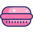 0xacb2d47827c9813ae26de80965845d80935afd0b icon