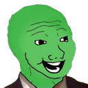 0xacce5119881693b1502ecaf732eb1d592adfc54b icon