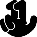 0xacd7b3d9c10e97d0efa418903c0c7669e702e4c0 icon