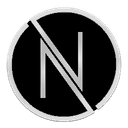 0xace8c5e6e492aa7aebf31a8053f8a487f62ceb84 icon