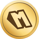 0xad0a3901eff23b9143985bcb42f0171a112a2fd3 icon