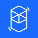 0xad29abb318791d579433d831ed122afeaf29dcfe icon