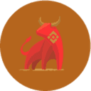 0xad6172123e1bd3b4ce0b01ef92fdd63e83590b99 icon