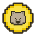 0xad6742a35fb341a9cc6ad674738dd8da98b94fb1 icon