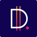 0xad86d0e9764ba90ddd68747d64bffbd79879a238 icon