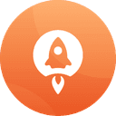 0xad90c05bc51672eedfee36e58b3ff1a78bbc146d icon