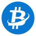 0xad9787017e82f6368bbe4893b475caada2258564 icon