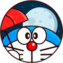 0xadaf3be815cd4345229324e02e839de85ce95dc2 icon