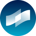 0xadbaf88b39d37dc68775ed1541f1bf83a5a45feb icon