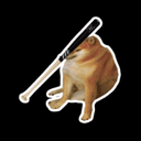 0xae2df9f730c54400934c06a17462c41c08a06ed8 icon