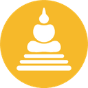 0xae4ca3272792d8499575aefacdc299f0cbdc9270 icon