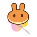 0xae6e3b04d3eb991e30fa2474563fe2a89e351cda icon