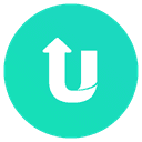 0xae768a3d387c3b65d382535a790370af94bb1691 icon