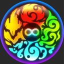 0xae788f80f2756a86aa2f410c651f2af83639b95b icon