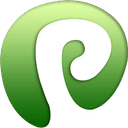 0xaeb9864bfb718818904e9c70e4ab4e52b50b6481 icon