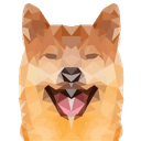 0xaee234825dc4687fae606485c1ebd06336052bcc icon