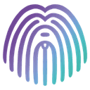 0xaef0a177c8c329cbc8508292bb7e06c00786bbfc icon