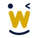 0xaef0d72a118ce24fee3cd1d43d383897d05b4e99 icon