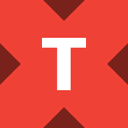 0xaf072f109a2c173d822a4fe9af311a1b18f83d19 icon