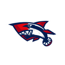 0xaf169e53e9f07de6f9f4eac67e2833c623f0c122 icon