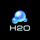 0xaf3287cae99c982586c07401c0d911bf7de6cd82 icon