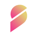 0xaf53d56ff99f1322515e54fdde93ff8b3b7dafd5 icon