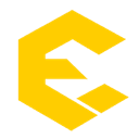 0xaf6b24d341cb5ec258e93abe929a0326fc98eaf6 icon