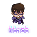 0xaf7bfa6240745fd41d1ed4b5fade9dcaf369ba6c icon