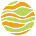 0xaf83f292fced83032f52ced45ef7dbddb586441a icon