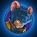 0xaf98e6c2d3b520f4e9b3d7ea22ad7aefffdbc2fd icon