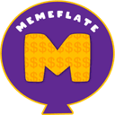 0xafe3321309a994831884fc1725f4c3236ac79f76 icon