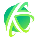 0xb020805e0bc7f0e353d1343d67a239f417d57bbf icon