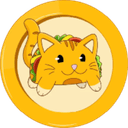 0xb036f689bd98b4bd3bd648fa09a23e54d839a859 icon