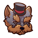 0xb05513809549b8654fa1228b123a36c78a3356f4 icon