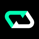 0xb068bd15aedf75be6c2c6d0be10b286a32087120 icon