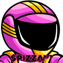 0xb07905396a419b121213efe1d17cfd0ff20ae597 icon