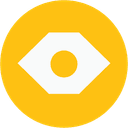 0xb09fe1613fe03e7361319d2a43edc17422f36b09 icon