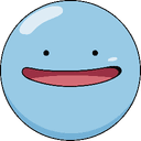 0xb0a1de764a033a76f28e821fbe402edbfee937db icon