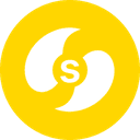 0xb0b84d294e0c75a6abe60171b70edeb2efd14a1b icon