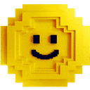 0xb0b924c4a31b7d4581a7f78f57cee1e65736be1d icon