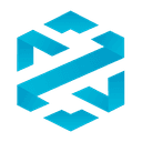 0xb1280589dbac3e7ce111bf4a7fb9c71a30213f7e icon