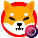 0xb1547683da678f2e1f003a780143ec10af8a832b icon