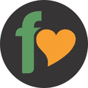 0xb1731e5e035cb039298159ecb191cb3fe666dd0e icon