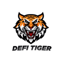 0xb1957bdba889686ebde631df970ece6a7571a1b6 icon