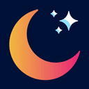 0xb1ced2e320e3f4c8e3511b1dc59203303493f382 icon