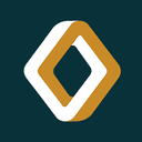 0xb21225f833f2fb1be7d88ee5347aae001f5b5db1 icon