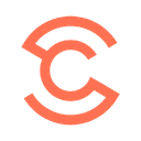 0xb2343143f814639c9b1f42961c698247171df34a icon