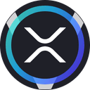 0xb248a295732e0225acd3337607cc01068e3b9c10 icon