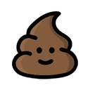 0xb27adaffb9fea1801459a1a81b17218288c097cc icon