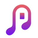 0xb28a7f8f5328faffdd862985177583c2bb71e016 icon